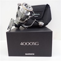 １８ステラ４０００ＸＧ